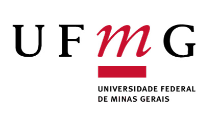 Psicologia Médica - UFMG